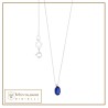 Colore GLB 1618 | Comete Gioielli Storie di Luce